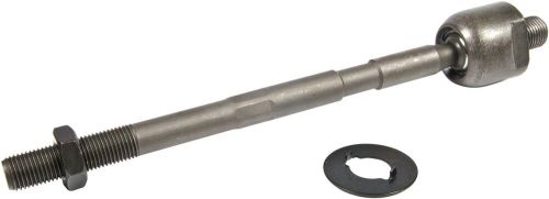 104-10450 proforged inner tie rod end