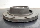 Twin disc mg506 transmission input support bearing b5646