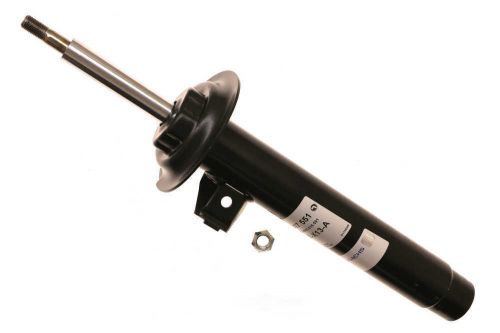 Suspension strut sachs 317 551 fits 03-08 bmw z4