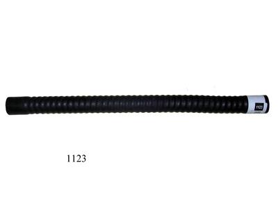 Cadna 1123 cooling system misc-radiator flex hose