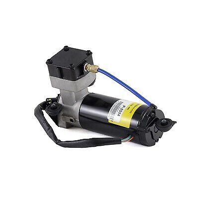 Arnott p-2514 compressor, compressed air system for land rover-