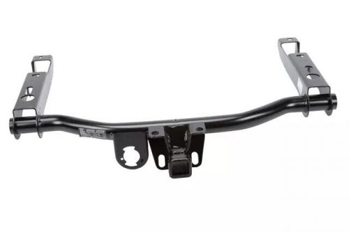 Genuine gm trailer hitch 15106792