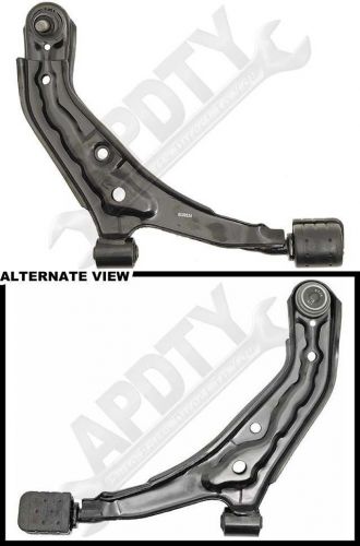 Dorman 520-524 control arm