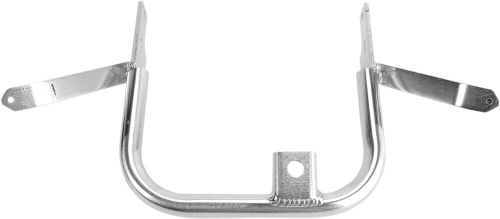 Dg performance 59-6150 baja ultra-lite grab bar 09-15 lt-z quadsport 400 4x2