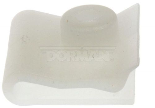 Fender hwd dorman 961-307d