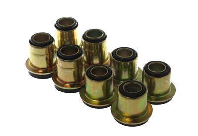 Energy suspension control arm bushing set 3-3108g