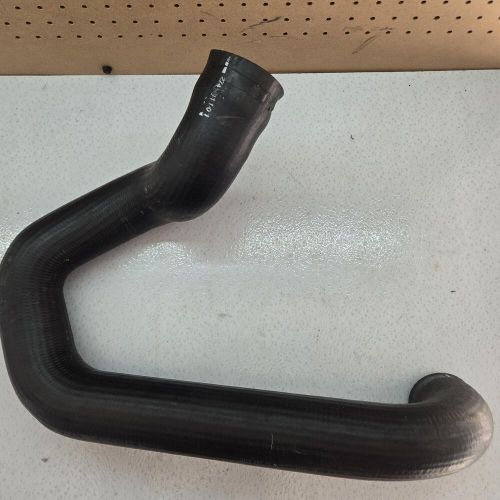 2004 sea-doo gtx 4tec exhaust hose pipe tube