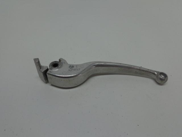 2007 05 06 08 09 suzuki vz800 m50 boulevard brake lever oem free s&h z339