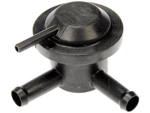 Purge valve 75pbmq34 for pickup maxima 200sx pathfinder 1997 1996 1998 1995