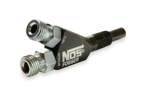 Nos 13700bnos fogger nozzle