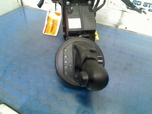 Vw transporter t5 2011 automatic gear shifter automatic 7e173025-