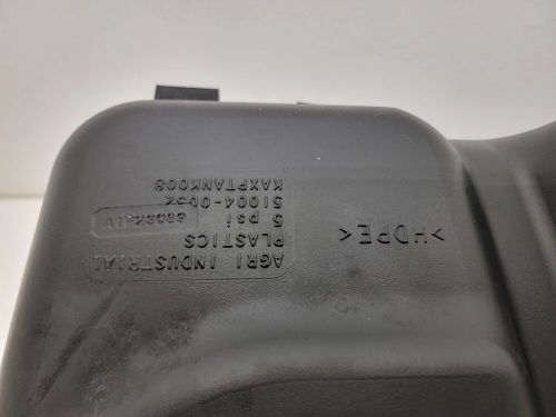 2023 kawasaki jetski ultra 310 lx oem gas tank tank-fuel 51004-0032