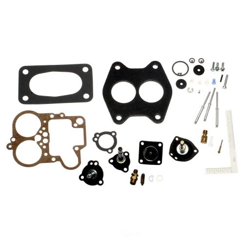 Carburetor repair kit standard 983