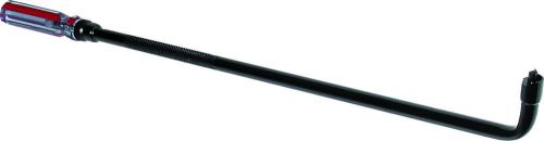 Motion pro pilot screw adjusting tool 08-0119