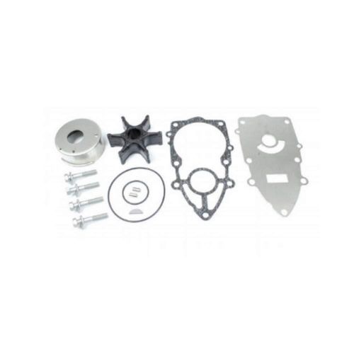 Sierramarine 18-4533 - water pump repair kit without housi