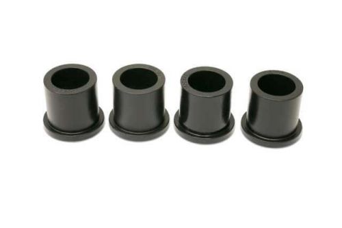 Porsche front control arm bushing set (69-89) smc34142102