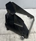 Bmw 750li f01 f02 front right air duct 2009 2010 2011 2012 13 14 15 oem 7898884