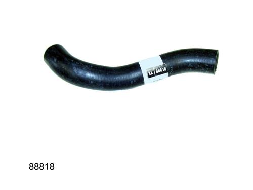 Cadna 88818 lower radiator hose-radiator coolant hose