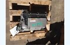 2012-2015 toyota prius at hybrid dc inverter/converter 1.8l used