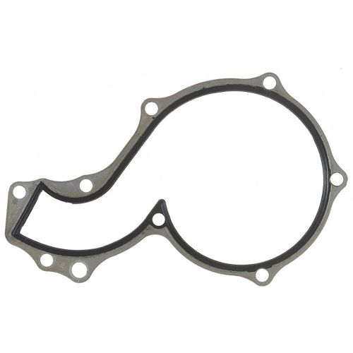 For vw golf jetta &amp; passat oem water pump gasket csw