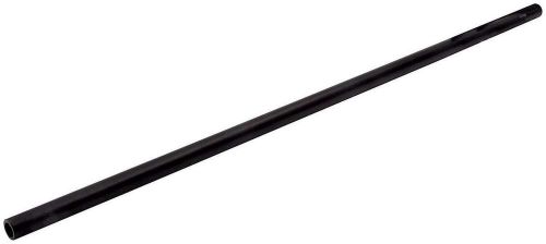 Aluminum shifter rod kit 30&#034; long