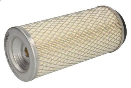 Air filter purro pur-ha0117-