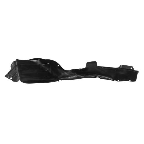 For 2011-2013 hyundai elantra front right fender liner