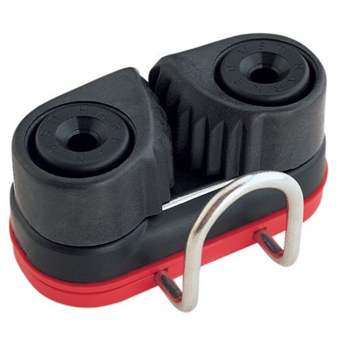 Harken standard carbo-cam® kit with wire fairlead lightweight &amp; durable sailing