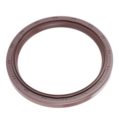 ✈ hot crankshaft oil seals 90311-90006 replacement for gs300 is300 sc300