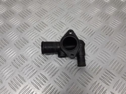 Citroen xsara picasso n68 thermostat housing diesel 66kw 2011 26611806-