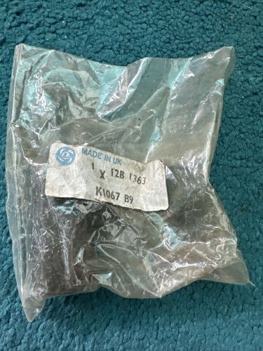 British leyland cam follower (12b1363) nos