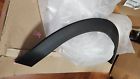 ⭐ new oem 2021-2023 ford bronco sport right wheel opening molding m1pz16038a