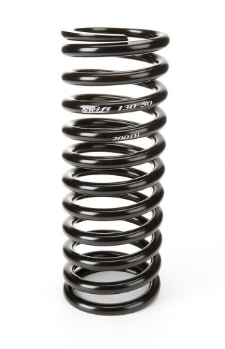 Coil fits spring conv rear 13in x 5in x 200lb