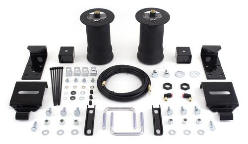 Air lift 59537 ride control kit 95-04 tacoma