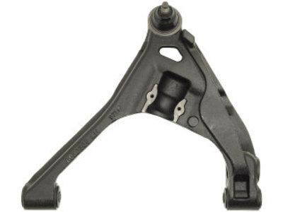 Dorman 520-305 control arm/ball joint assy