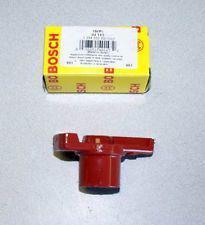 Bosch 04143 distributor rotor