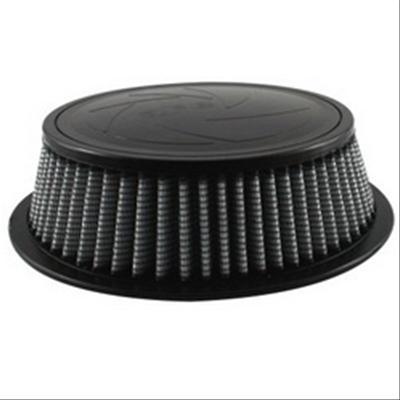 Afe pro 5r air filter element 10-10019