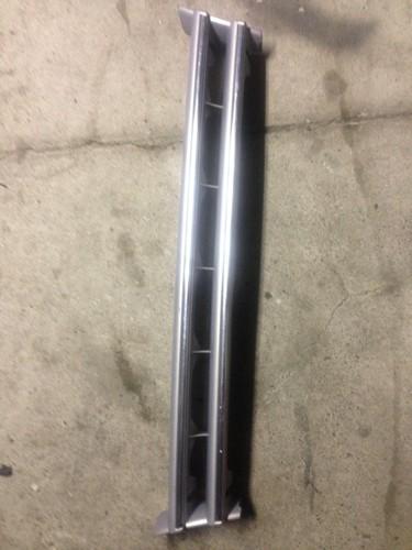 91 92 93 94 95 96 97 previa grille oem