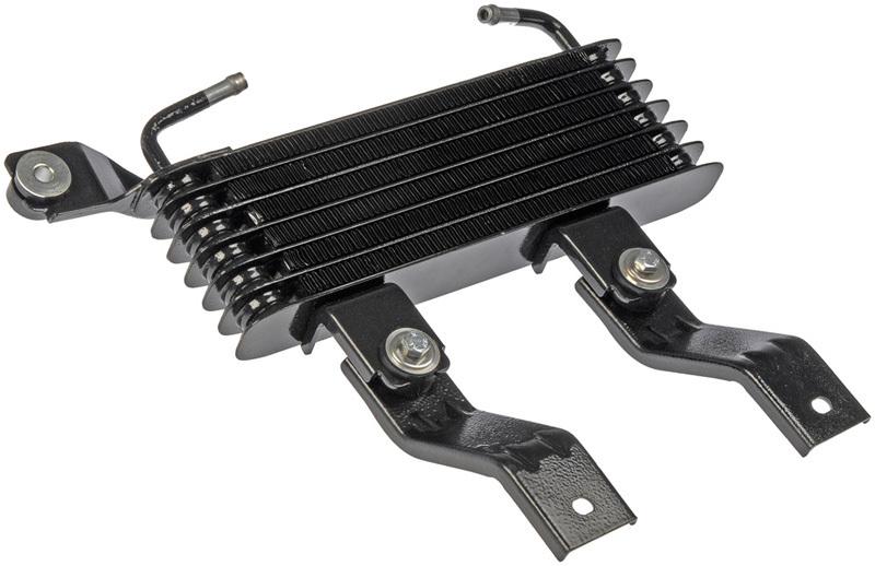 Auto trans oil cooler dorman 918-215