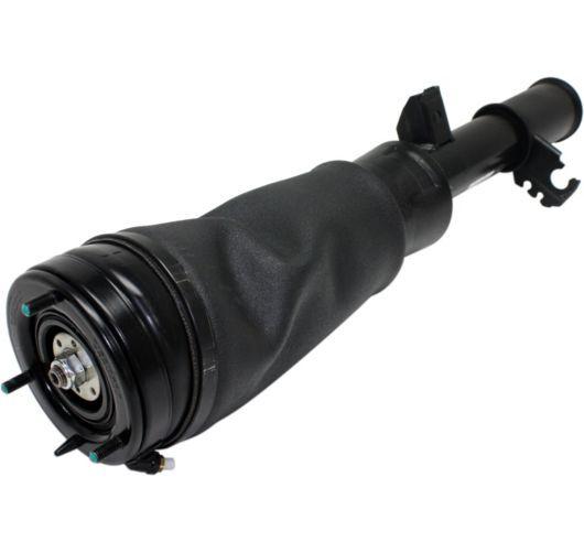 Air ride suspension spring strut shock bag front driver side land rover 03-12