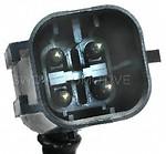 Bwd automotive os142 oxygen sensor eagle vision