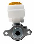 Raybestos mc390521 brake master cylinder 21-e151821 18m1184 infinity q45