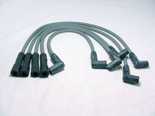 Autolite 86060 spark plug wire set cavalier astre vega blazer