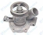 Fenco p1492 engine water pump 58-446	aw4070	214055 rf