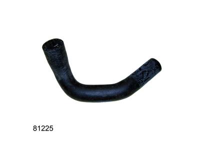 Cadna 81225 upper radiator hose-radiator coolant hose