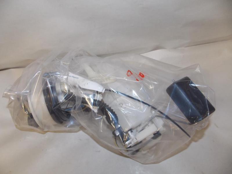 05-10 06 08 honda odyssey fuel pump & sender 2005 2006 2007 2008 2009 2010 #940