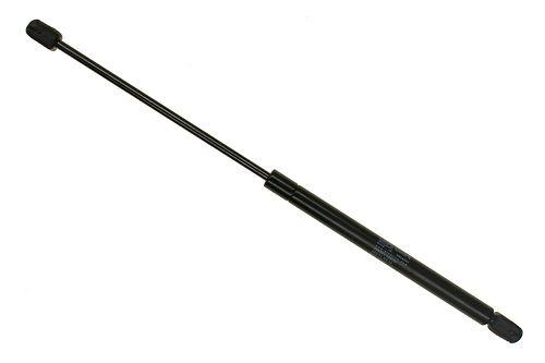 Sachs sg366007 lift support-hood lift support