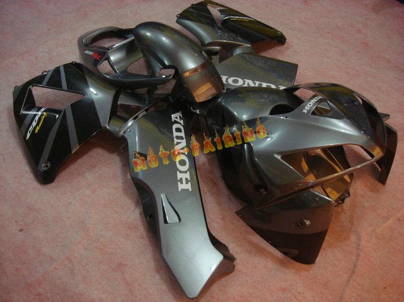 Fairing for honda cbr 600rr 2005 2006 f5 injection mold plastics set abs new y21