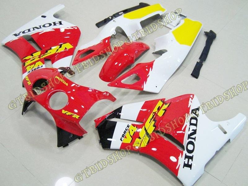 Fairing for honda vfr 400 rr vfr400 nc30 89-93 7d 19