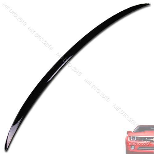 ++bmw e92 m3-type 3er 08 10 11 trunk spoiler rear wing 668 painted §